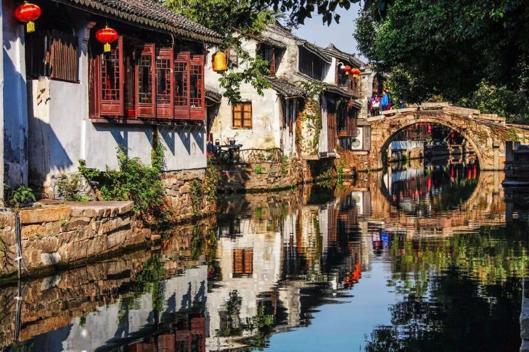 专业知识星球学篮球能给孩子带来什么好处,开启你的学习之旅